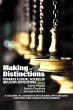 Making of Distinctions - Bild 1