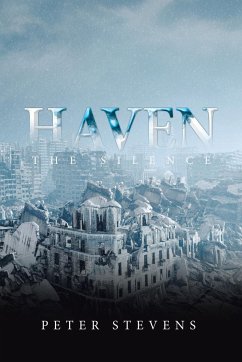 Haven - Stevens, Peter