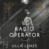 The Radio Operator