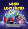 Land of the Lost Socks - Bild 1