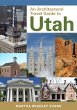 An Architectural Travel Guide to Utah - Bild 1