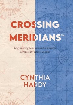 Cover Crossing Meridians