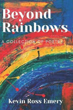 Beyond Rainbows - Emery, Kevin Ross