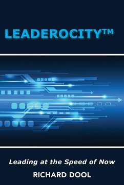 Leaderocity ¿