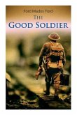 The Good Soldier: Historical Romance Novel