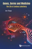 GENES, GERMS AND MEDICINE