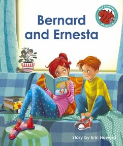 Bernard and Ernesta - Howard, Erin