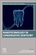 Nanotechnology in Conservative Dentistry - Bild 1