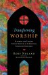 Transforming Worship - Bild 1