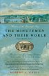 The Minutemen and Their World - Bild 1