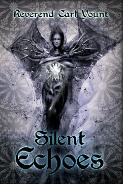 Silent Echoes - Yount, Reverend Carl