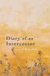 Diary of an Intercessor - Bild 1