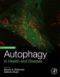 Autophagy in Health and Disease - Bild 1