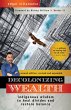 Decolonizing Wealth, Second Edition - Bild 1
