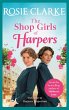 The Shop Girls of Harpers - Bild 1