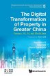 DIGITAL TRANSFORMATION OF PROPERTY IN... - Bild 1