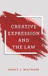Creative Expression and the Law - Bild 1
