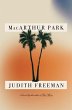 MacArthur Park - Bild 1