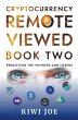 Cryptocurrency Remote Viewed Book Two - Bild 1