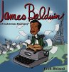James Baldwin - Bild 1