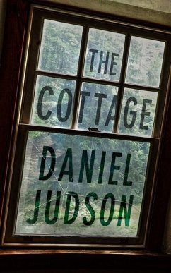 The Cottage - Judson, Daniel