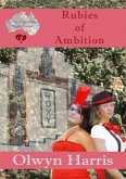 Rubies of Ambition (eBook, ePUB)