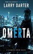 Omerta (Howard Drew Novels, #1) (eBook,... - Bild 1