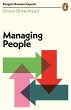 Managing People - Bild 1