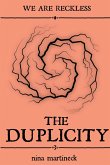 The Duplicity