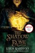 Shadow and Bone - Bild 1