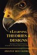 Elearning Theories & Designs - Bild 1