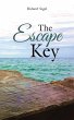 The Escape Key - Bild 1