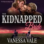 Their Kidnapped Bride