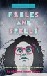Fables and Spells - Bild 1