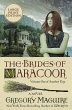 The Brides of Maracoor - Bild 1