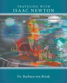 Traveling With Isaac Newton
