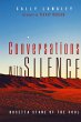 Conversations with Silence - Bild 1