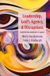 Leadership, God's Agency, and... - Bild 1