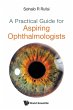 PRACTICAL GUIDE FOR ASPIRING... - Bild 1