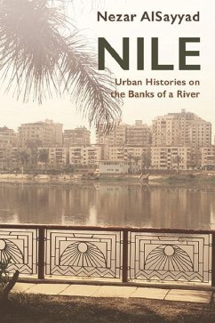 Nile - AlSayyad, Nezar