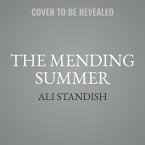 The Mending Summer