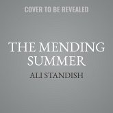 The Mending Summer