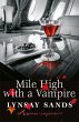 Mile High With a Vampire - Bild 1