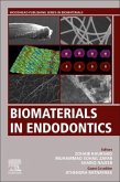 Biomaterials in Endodontics
