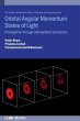 Orbital Angular Momentum States of Light - Bild 1