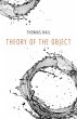 Theory of the Object - Bild 1