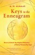 Keys to the Enneagram - Bild 1