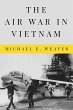 Air War in Vietnam - Bild 1