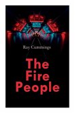 The Fire People