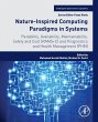 Nature-Inspired Computing Paradigms in... - Bild 1